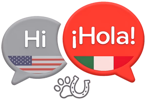 Bilingual Assistance & Translation Services (Asistencia bilingüe y servicios de traducción)