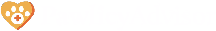 Pawlicy Advisor